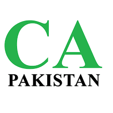 Best Institute for CA/ACCA in Pakistan