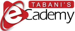 Tabani's School of Accountancy