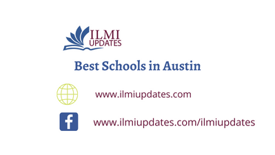 Best Private Schools In Austin Texas