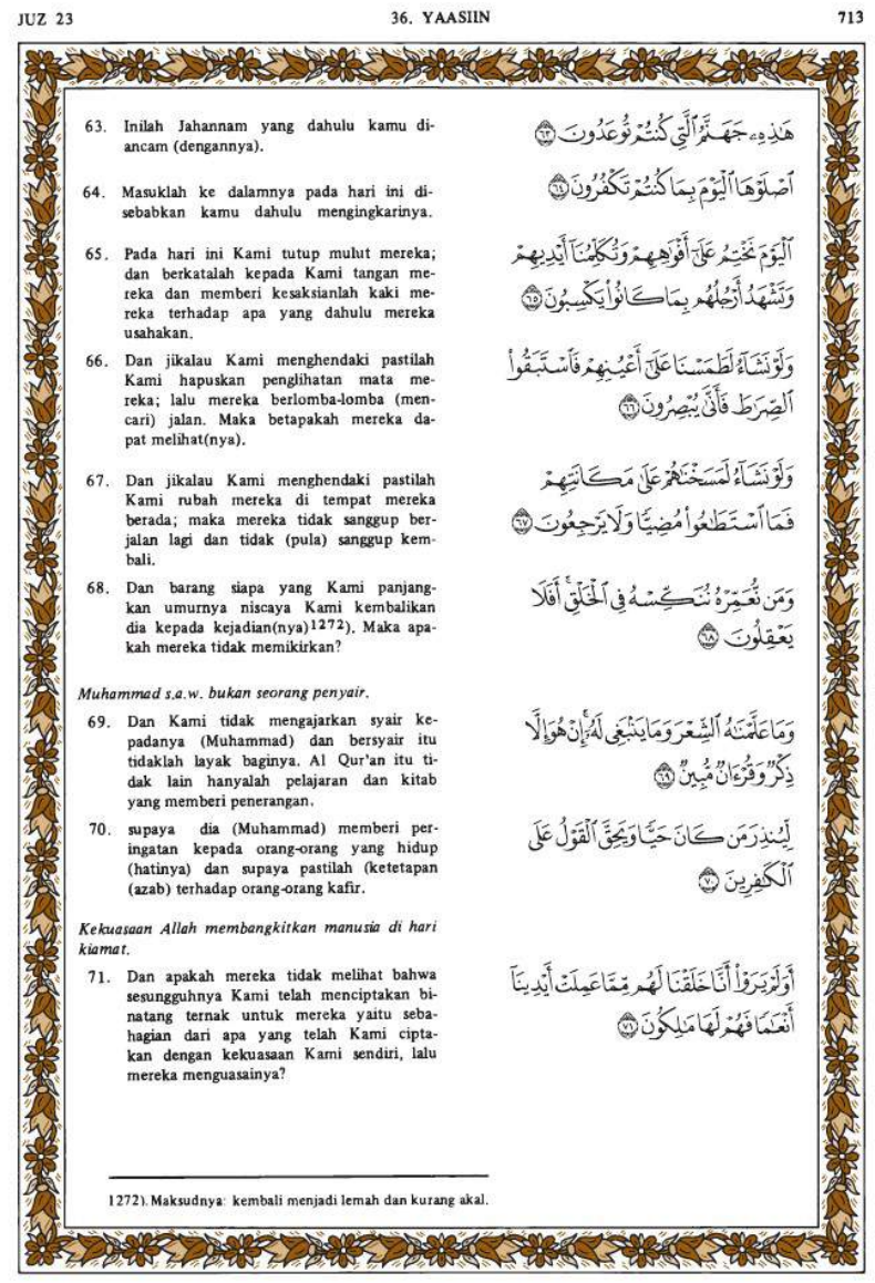 Surah Yasin Latin Terjemahan Indonesia Ilmiupdates surah-yasin-latin-terjemahan-indonesia-ilmiupdates