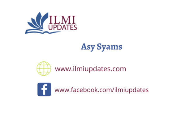 Surat Asy Syams