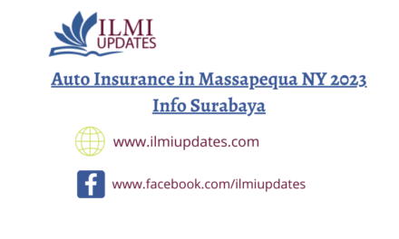 Auto Insurance in Massapequa NY 2023 Info Surabaya