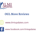 OGL Move Reviews: Best Information