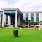 BISE Abbottabad Announces HSSC Admission Schedule for Annual Exams 2026: Dates, Fees, and Guide