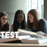 When Will NTS Test Happen in 2026?