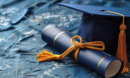 Scholarships in USA 2026 Undergraduate & Graduate