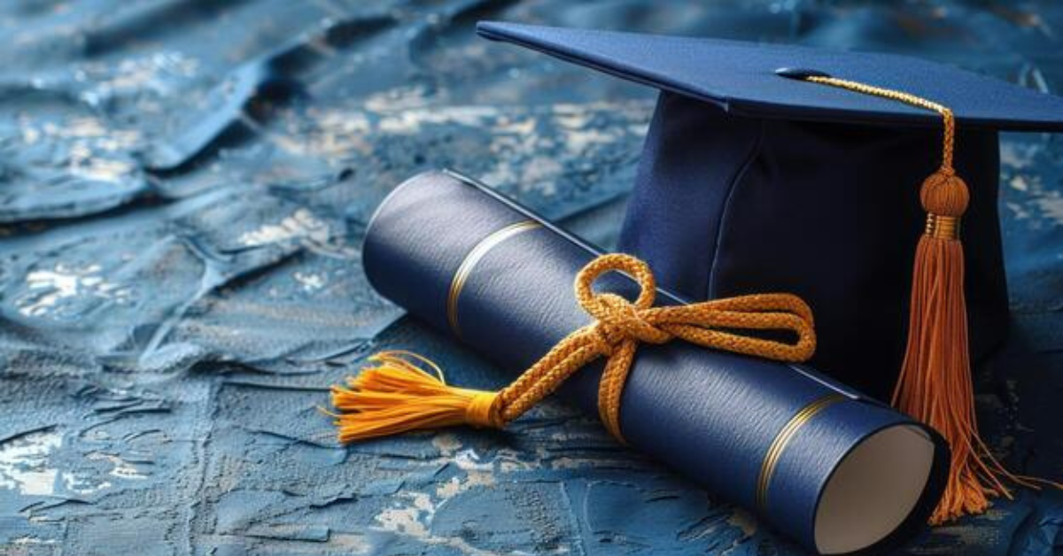 Scholarships in USA 2026 Undergraduate & Graduate