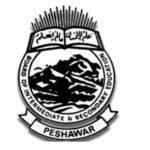 Peshawar Education Board Announces Matric Exam Date 2026 Full Schedule & KP University Rankings