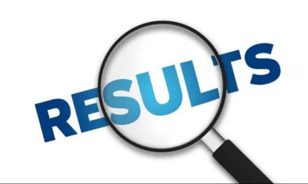 Major Education Update: 2nd Annual HSSC (11th and 12th) Result Announced and SSC Private Admission 2026 Ahead