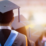 Scholarships for Engineering Students Pakistan 2026: Fully Funded, Merit & Need Based