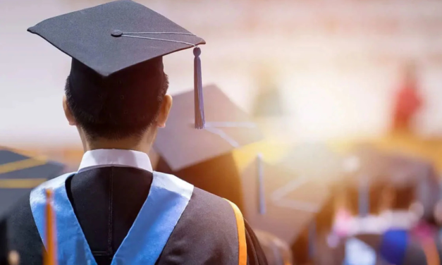 Scholarships for Engineering Students Pakistan 2026: Fully Funded, Merit & Need Based