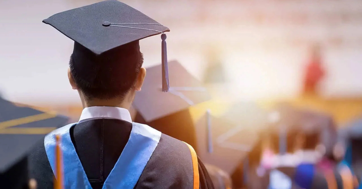 Scholarships for Engineering Students Pakistan 2026: Fully Funded, Merit & Need Based