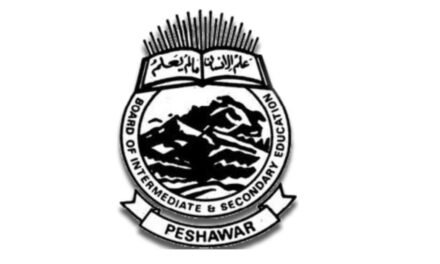 Peshawar Education Board Announces Matric Exam Date 2026 Full Schedule & KP University Rankings