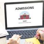 Intermediate (11th and 12th) 2026 Admissions Schedule and Deadlines Complete Lahore Board Guide