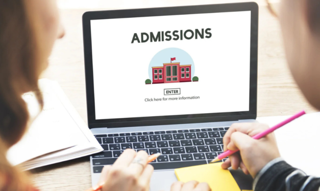 Intermediate (11th and 12th) 2026 Admissions Schedule and Deadlines Complete Lahore Board Guide