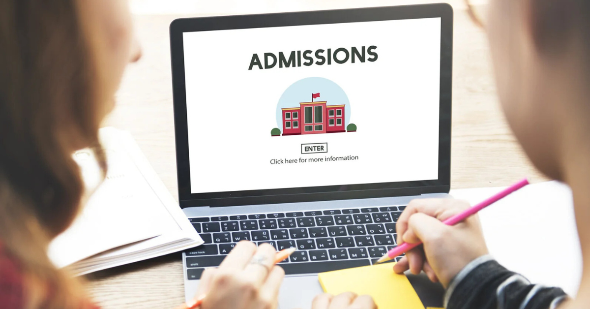 Intermediate (11th and 12th) 2026 Admissions Schedule and Deadlines Complete Lahore Board Guide