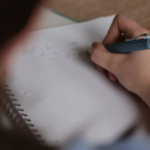 How Board Marks Affect University Admissions in Pakistan Intermediate (11th & 12th) 2026 Guide