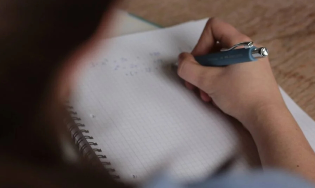 How Board Marks Affect University Admissions in Pakistan Intermediate (11th & 12th) 2026 Guide