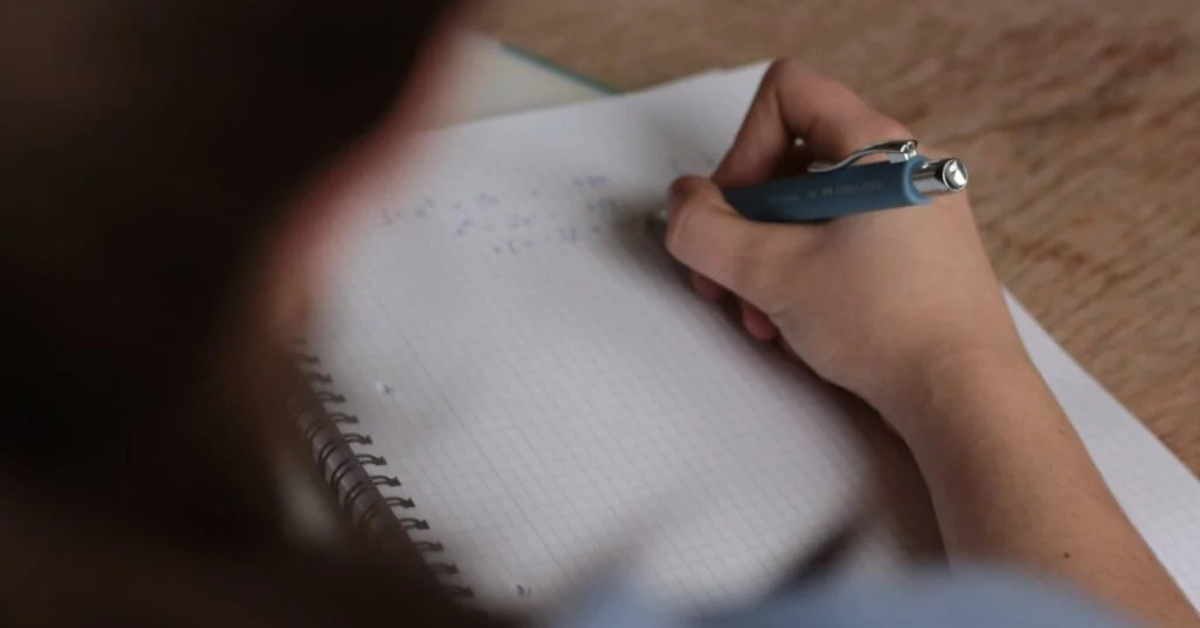 How Board Marks Affect University Admissions in Pakistan Intermediate (11th & 12th) 2026 Guide