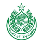 How to Apply for Migration Certificate in Sindh Boards (2026 Guide) Fees & Required Documents