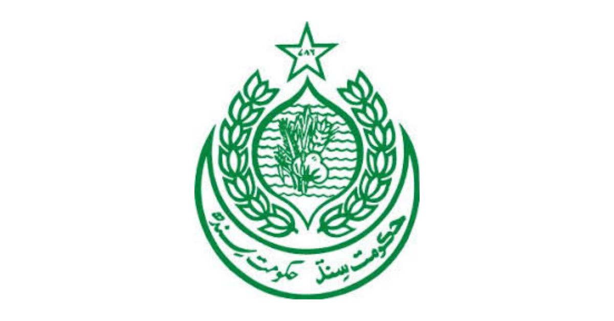 How to Apply for Migration Certificate in Sindh Boards (2026 Guide) Fees & Required Documents