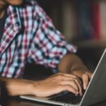 Punjab Boards Private Admission Schedule 2026  Application Guide for SSC and HSSC Students