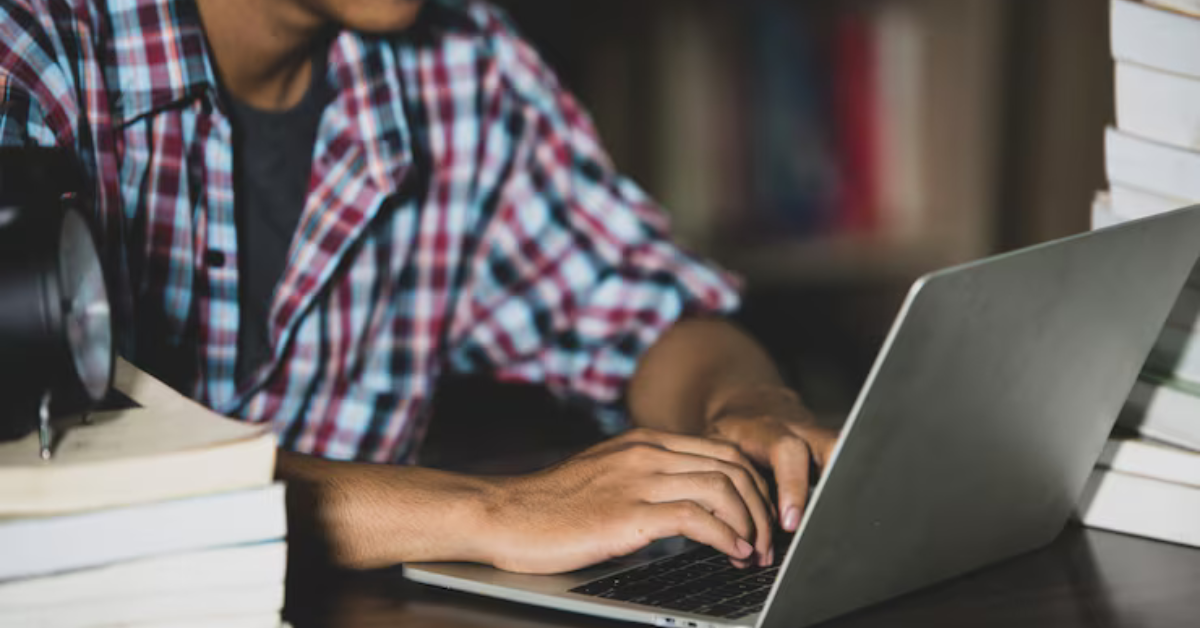 Punjab Boards Private Admission Schedule 2026  Application Guide for SSC and HSSC Students