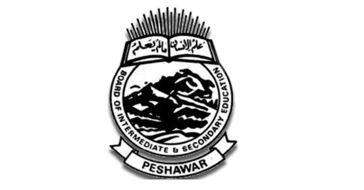 Peshawar Education Board Announces Matric Exam Date 2026 Full Schedule & KP University Rankings