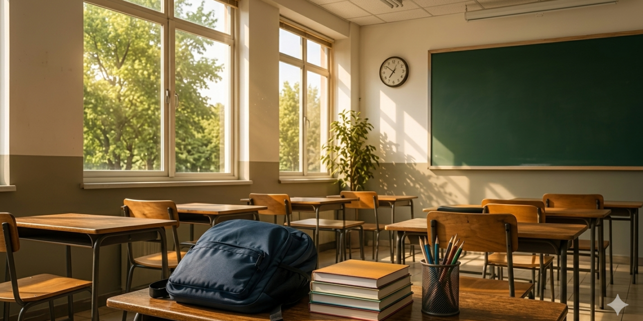 Sindh Private Schools Fee Refund 2026 Illegal Fees Charged from Matric Students (April–July 2026)