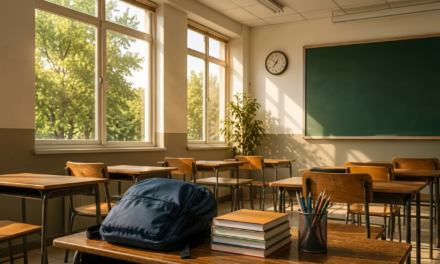Sindh Private Schools Fee Refund 2026 Illegal Fees Charged from Matric Students (April–July 2026)
