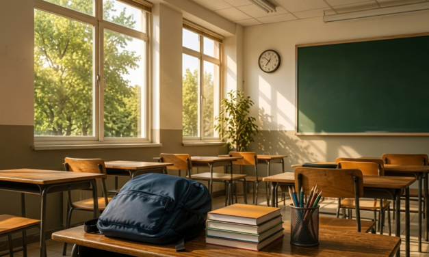 Sindh Private Schools Fee Refund 2026 Illegal Fees Charged from Matric Students (April–July 2026)
