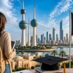 HEC Kuwait University Scholarship 2026-27: HEC Opens Applications for Fully Funded Kuwait University Arabic Language Scholarship 2026–27