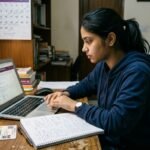 MDCAT 2026 Registration Reopens: 17–21 August Window