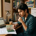 MBBS Abroad From Pakistan: MDCAT Now Mandatory in 2026