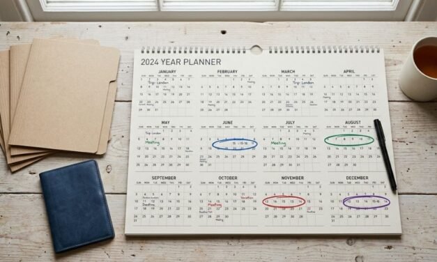Scholarship Scheme Myths That Quietly Cost Students In 2026