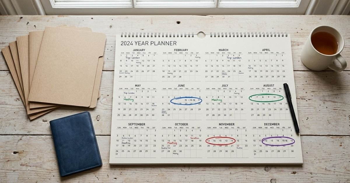 Scholarship Scheme Myths That Quietly Cost Students In 2026