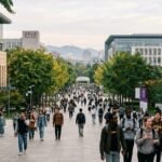 Chinese Government Scholarship: How the CSC Award Works