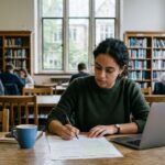 University Admission 2026: Deadlines, Offers and Options