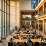 Fully Funded Scholarships for International Students 2026