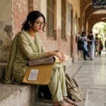 Benazir Undergraduate Scholarship 2026: Eligibility, How to Apply