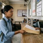 IBCC Equivalence Certificate: Full 2026 Guide & Fees