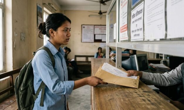 IBCC Equivalence Certificate: Full 2026 Guide & Fees