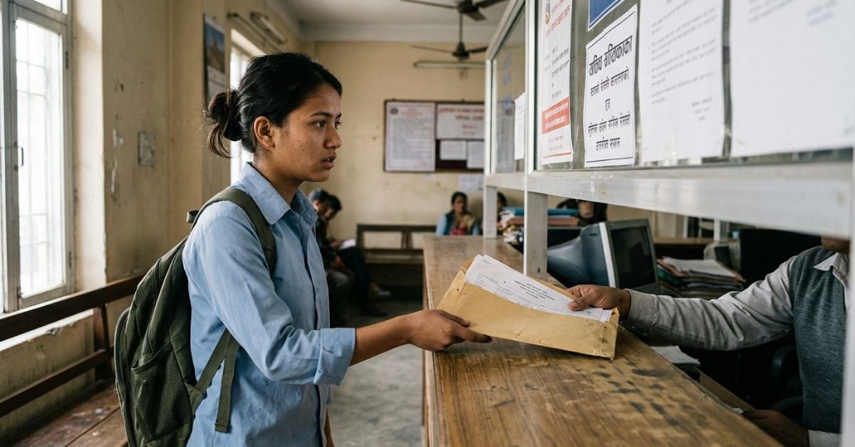 IBCC Equivalence Certificate: Full 2026 Guide & Fees
