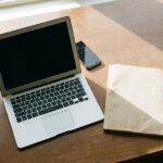 Micro-Credentials vs Degrees: What Employers Value Now