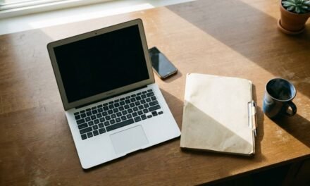 Micro-Credentials vs Degrees: What Employers Value Now