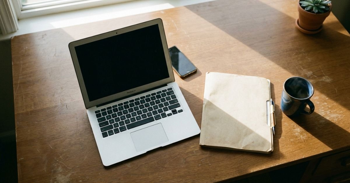 Micro-Credentials vs Degrees: What Employers Value Now