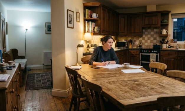 How to Learn a Language on Your Own: A Real Method