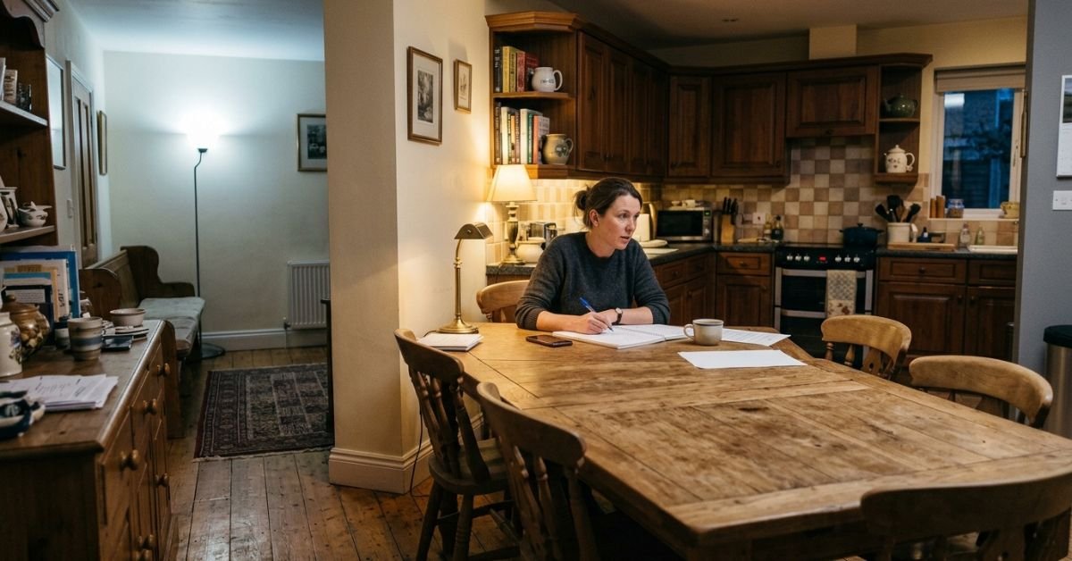 How to Learn a Language on Your Own: A Real Method