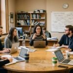Fulbright Foreign Student Program 2027: How It Really Works