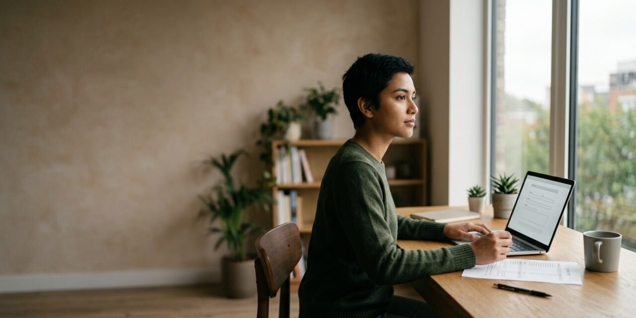 University Admissions: 9 Myths That Cost You a Place